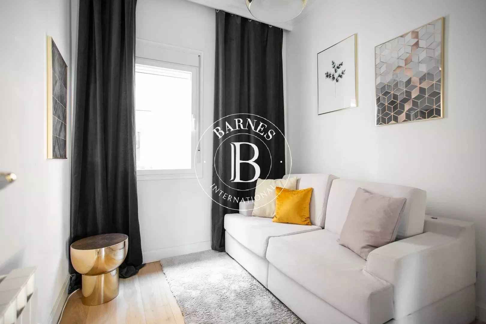 1a3242c87c35a8267fdd9f5464c0ac09 4b55a9a7cb 1620 original - Attribut alt par défaut.