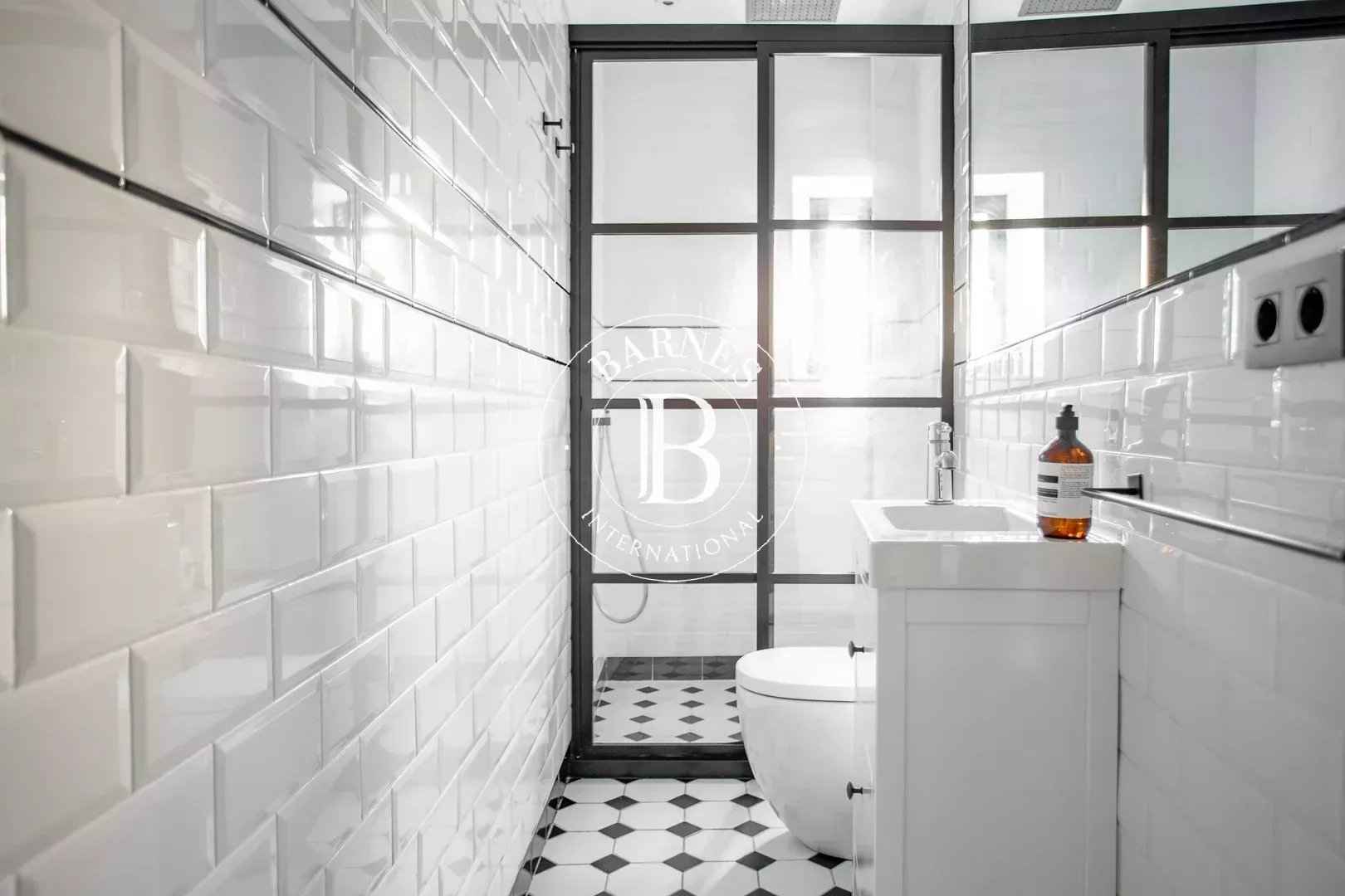 7482dd8fd47ba10fe0355fb681e53a66 12fc53ea3c 1620 original - Attribut alt par défaut.