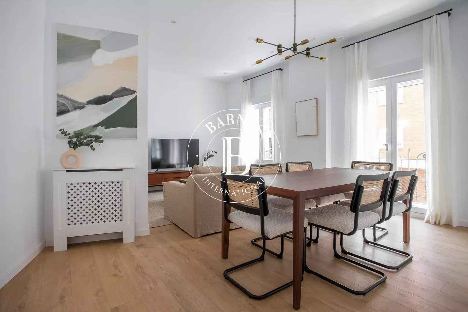 7d7f081ac74d20aae3f31215ffa76599 c0f01982b0 1620 original - Translation missing: en.helpers.application.image_tag.default_alt