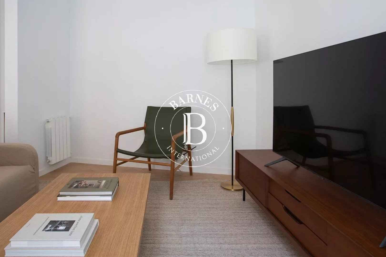 8a5a298f7b18d2868785511393a4d423 4df16a702a 1620 original - Translation missing: en.helpers.application.image_tag.default_alt