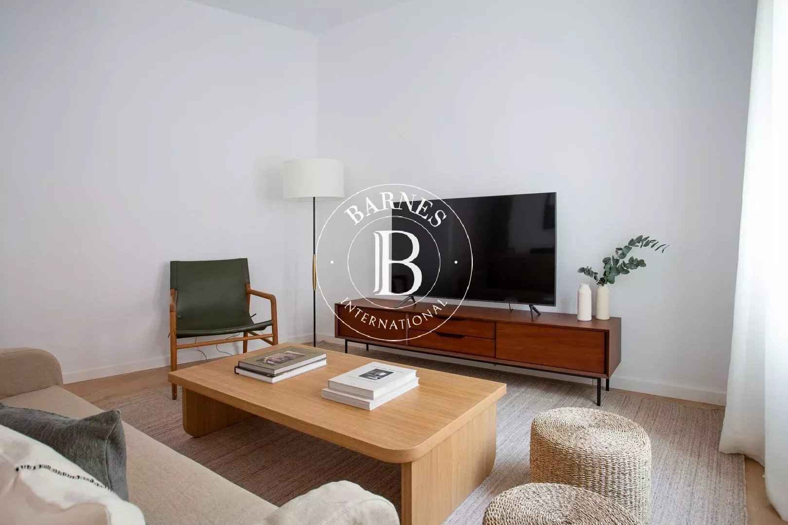 C49e88e593e16696546941c34fdaa117 829d73b75c 1620 original - Translation missing: en.helpers.application.image_tag.default_alt