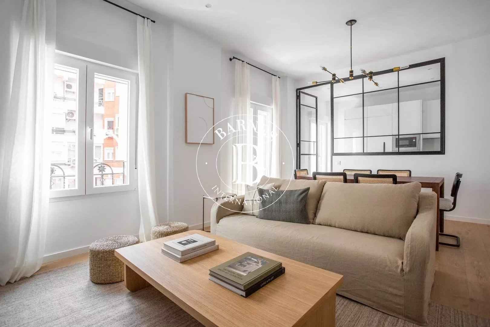 Ac9cef84acefd15166d51b00b7b5c475 2870a80ecb 1620 original - Translation missing: en.helpers.application.image_tag.default_alt