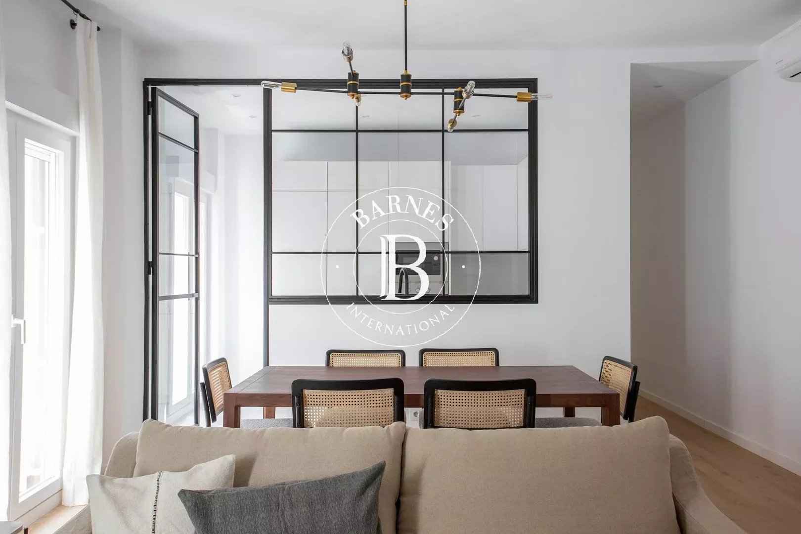 2ba581eecc1a4e38eadee00d38e517cb b6422aea53 1620 original - Translation missing: en.helpers.application.image_tag.default_alt