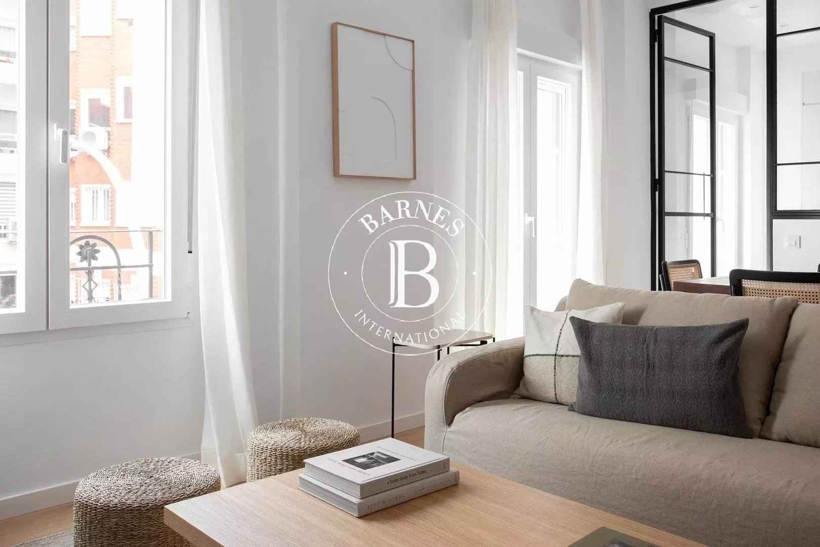 5b98d0a3013f6dea907e6c100d60fdec 038d42b3b0 1620 original - Translation missing: en.helpers.application.image_tag.default_alt