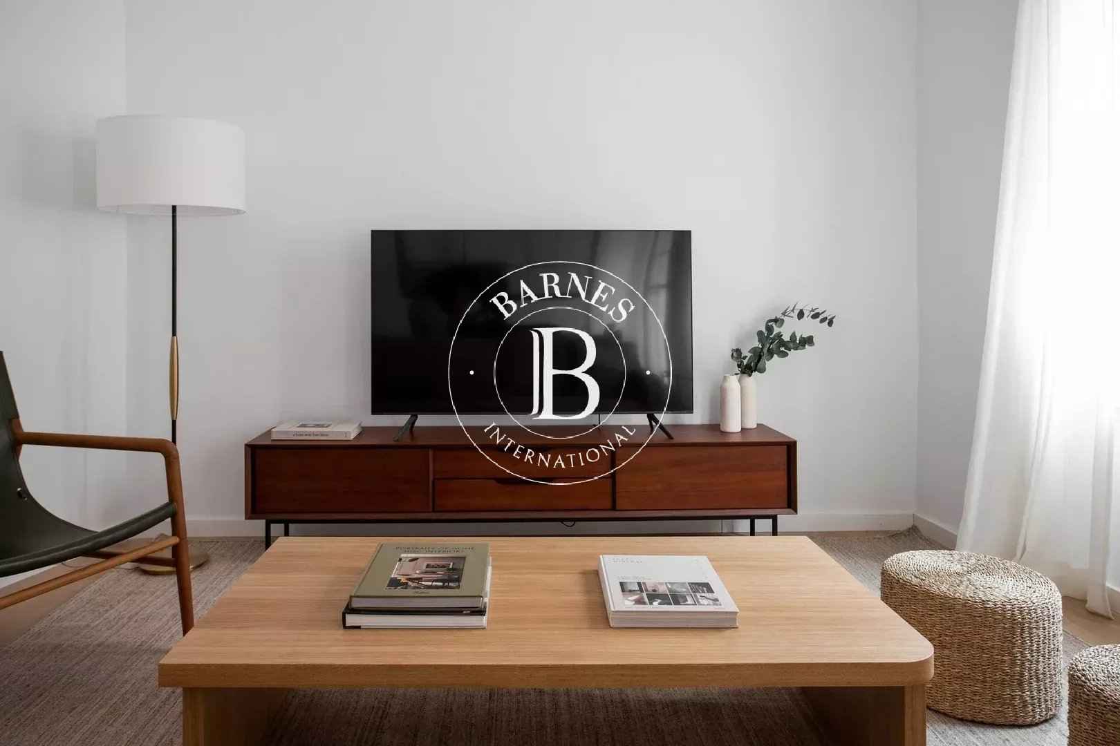 8c6ccff3413a34fadf325ead17897e06 01d4054cdc 1620 original - Translation missing: en.helpers.application.image_tag.default_alt