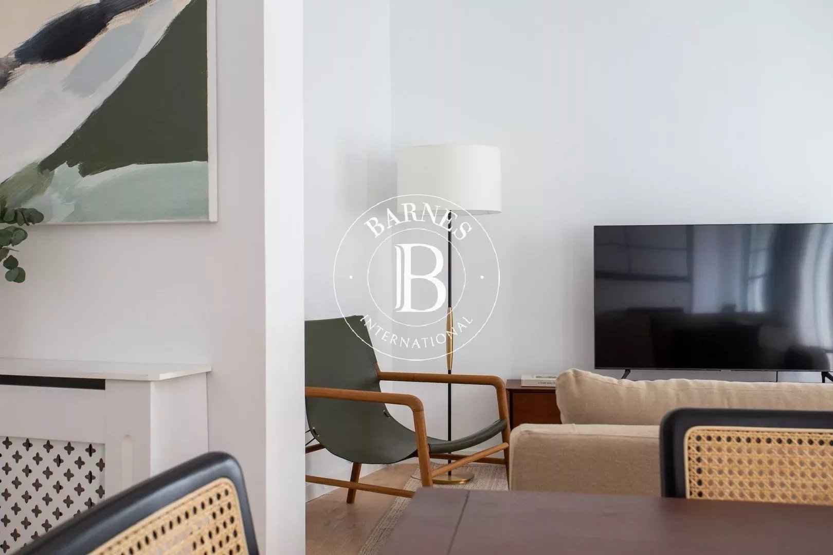 Fae3a732b50fec307d6eaa3f7d9d33f3 e6a378cdfe 1620 original - Translation missing: en.helpers.application.image_tag.default_alt