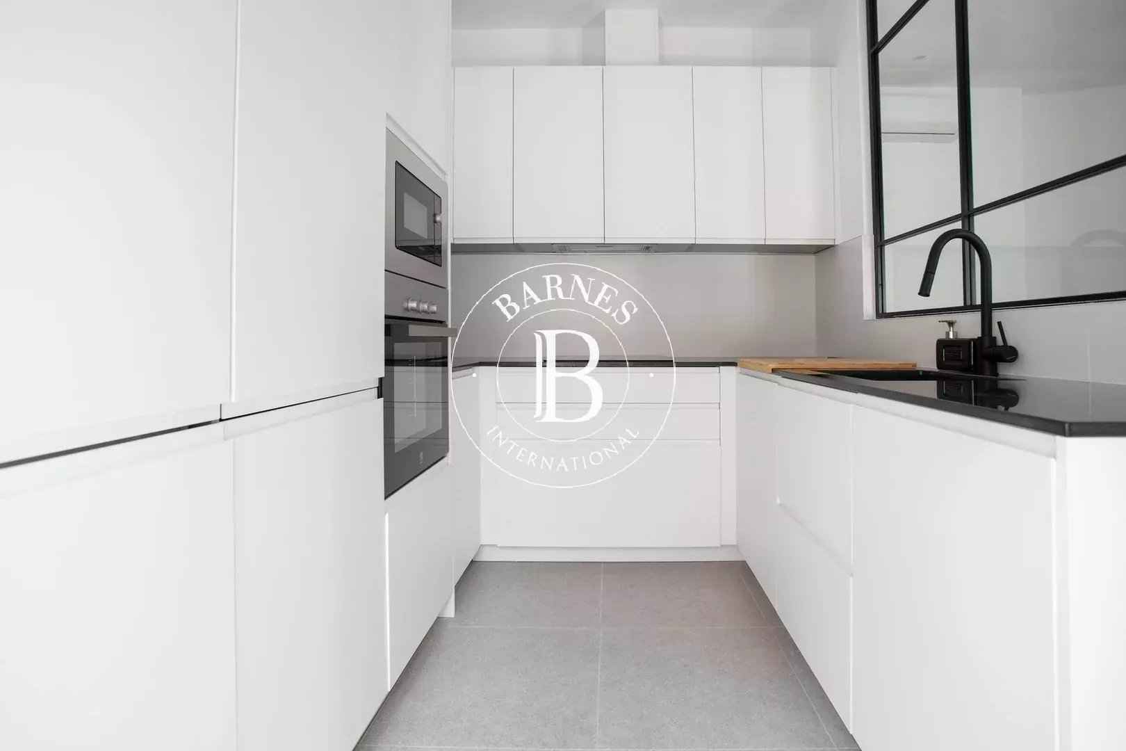 Ef52b3182cb3d559c99b578f0ff71881 f490953f7a 1620 original - Translation missing: en.helpers.application.image_tag.default_alt