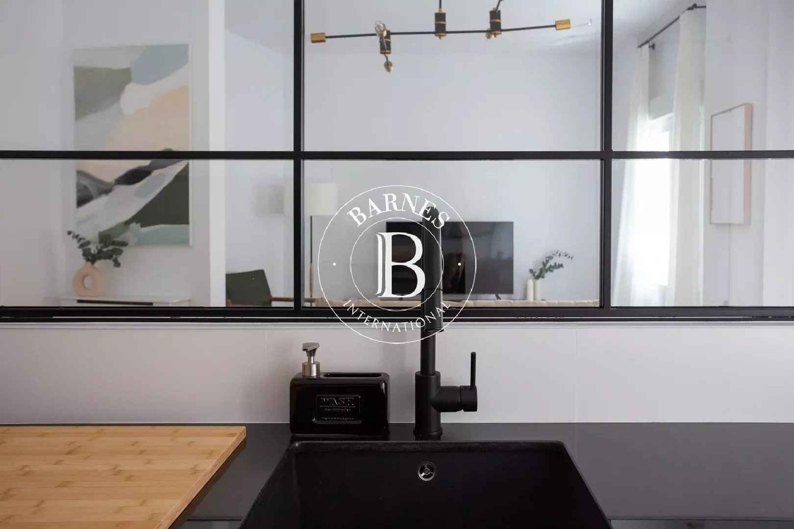 D55647d3a980b0a2a6295ab82cf7aa16 adc1cb7501 1620 original - Translation missing: en.helpers.application.image_tag.default_alt