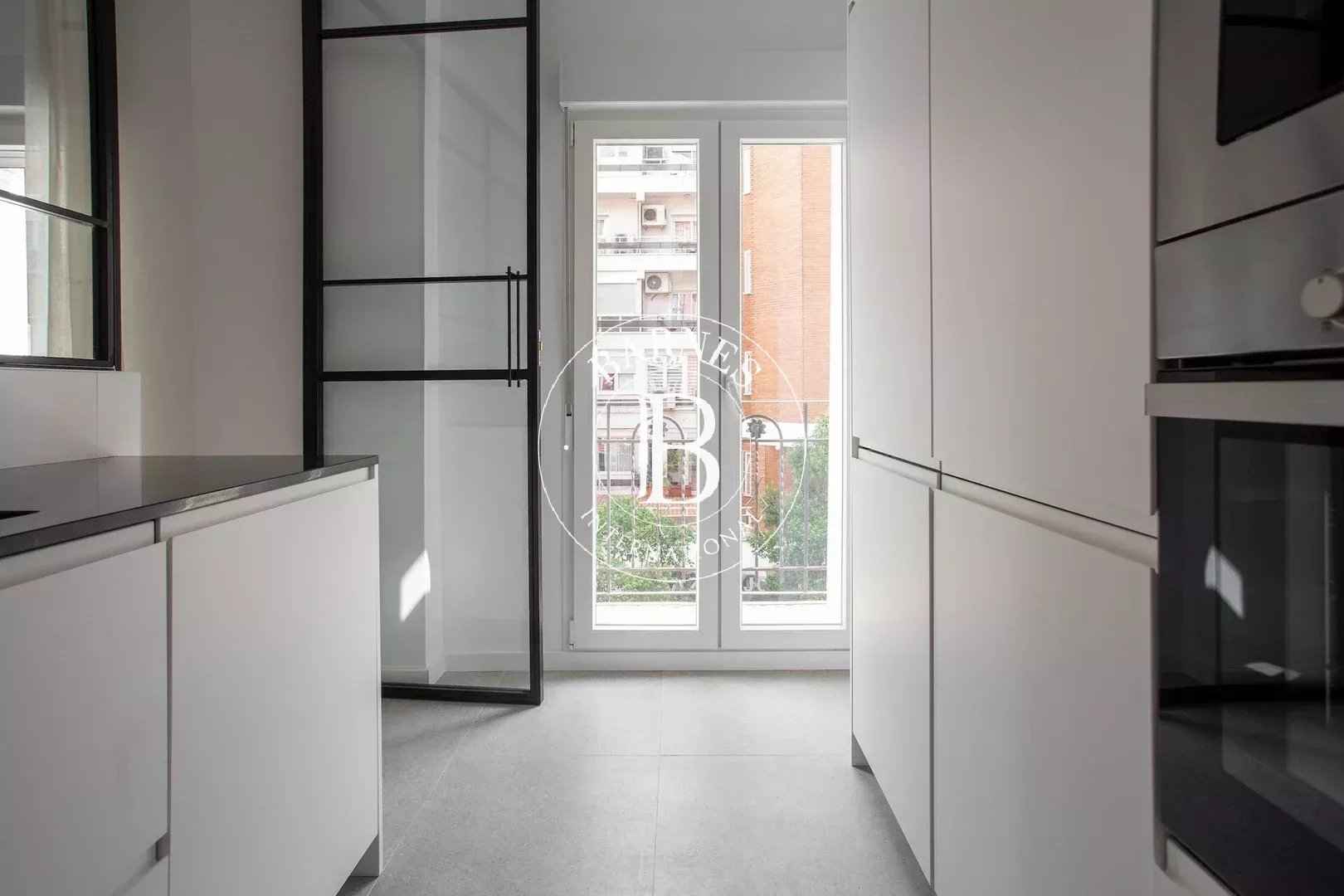 Db8bf9ef632362f0030f9f1695e10149 55e04cefa4 1620 original - Translation missing: en.helpers.application.image_tag.default_alt