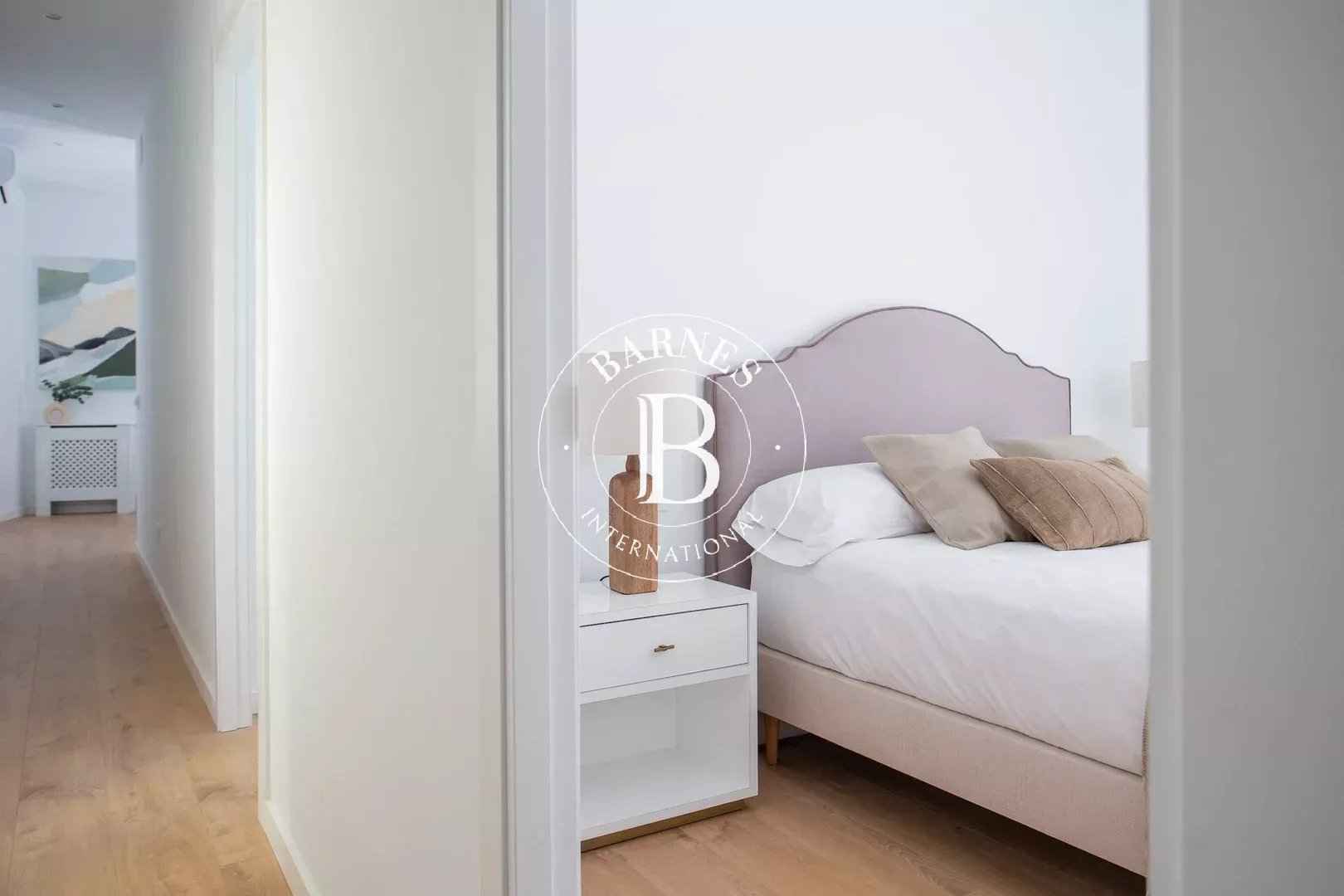 D5525a3ab4ba048d03620feff075fbc8 958ec97e5a 1620 original - Translation missing: en.helpers.application.image_tag.default_alt