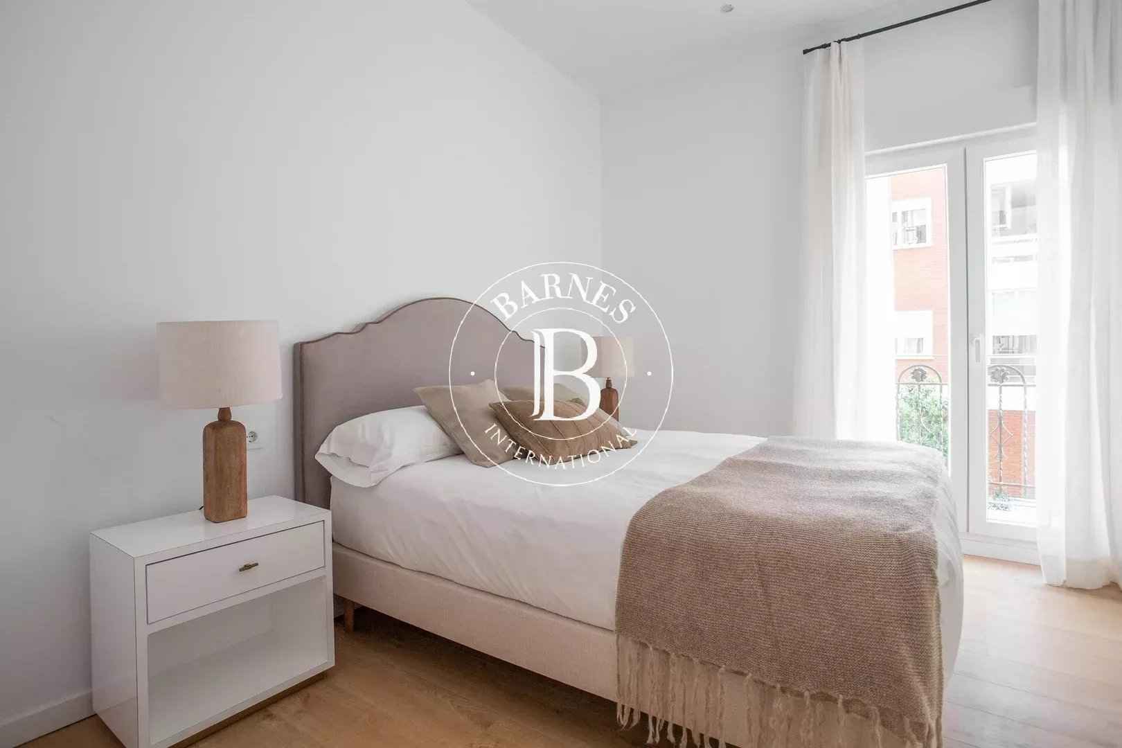 37ebc104fae28622eccaff19942c592c d32ffc568e 1620 original - Translation missing: en.helpers.application.image_tag.default_alt