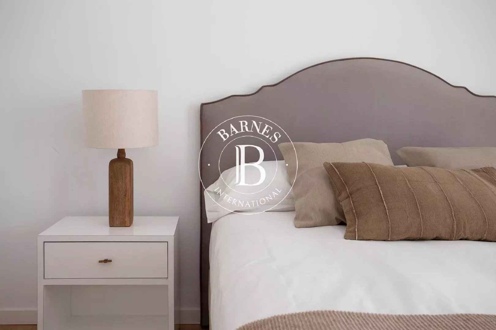 B24d73b0bd927f228c89ecae3f857d19 1f56cf2d8e 1620 original - Translation missing: en.helpers.application.image_tag.default_alt