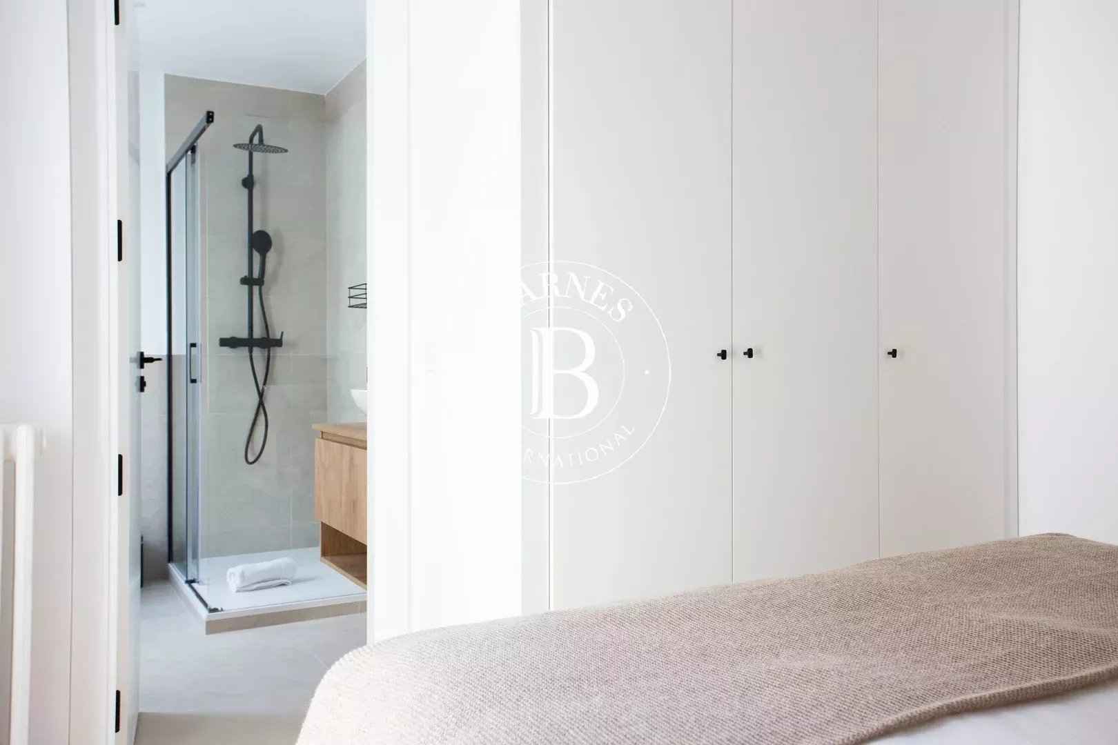 950bd1b07d400e9c57ae5eee461d9ac7 0b6f5af1a5 1620 original - Translation missing: en.helpers.application.image_tag.default_alt