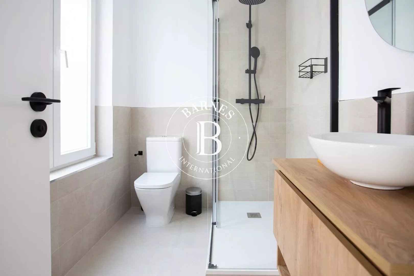 3b2754ed47e58a1b49a4b86ea106f1c6 61ec8a5452 1620 original - Translation missing: en.helpers.application.image_tag.default_alt