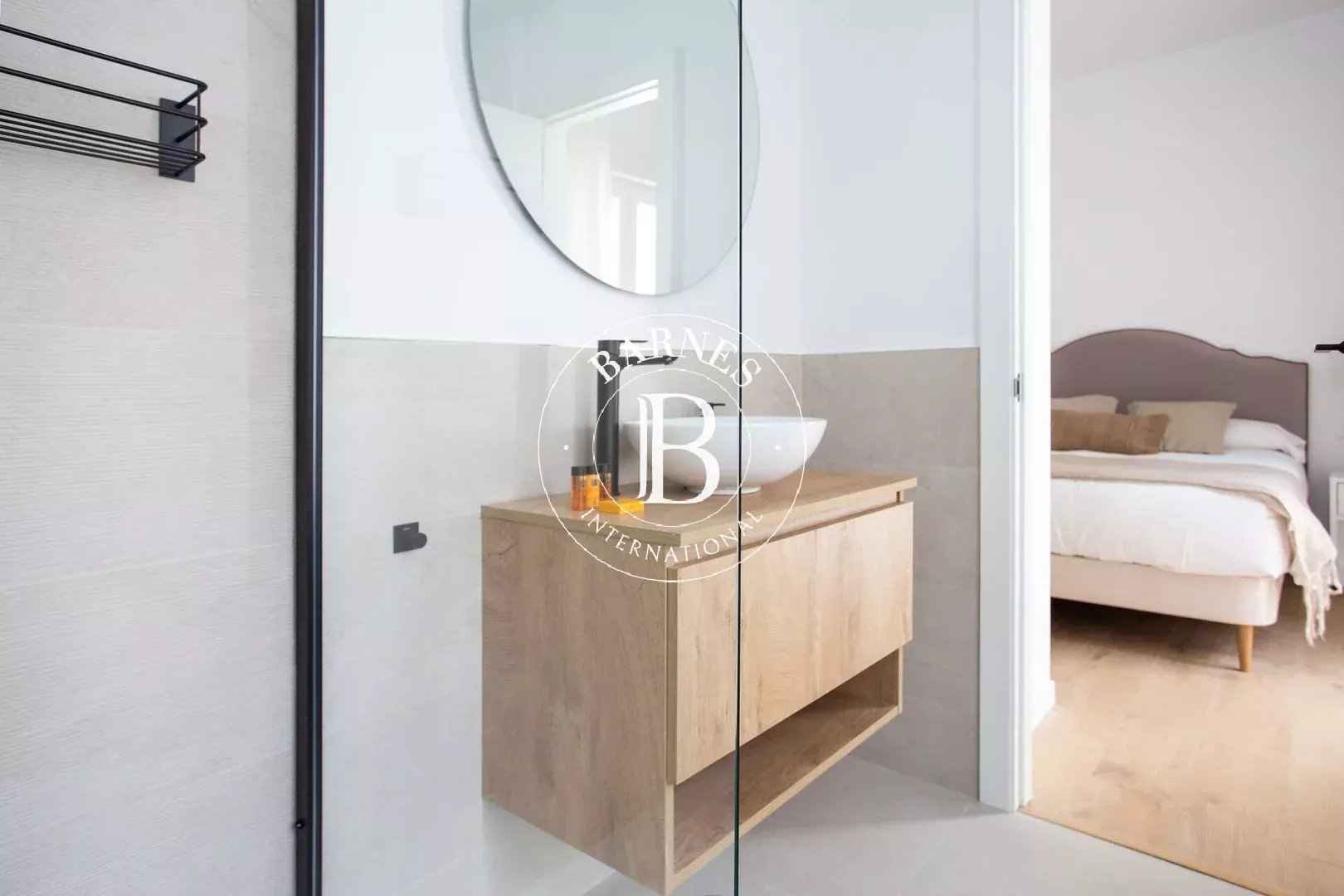 6e3b4ec9938f0aa248d985ee2f3ecd2b e3e4bc7dda 1620 original - Translation missing: en.helpers.application.image_tag.default_alt