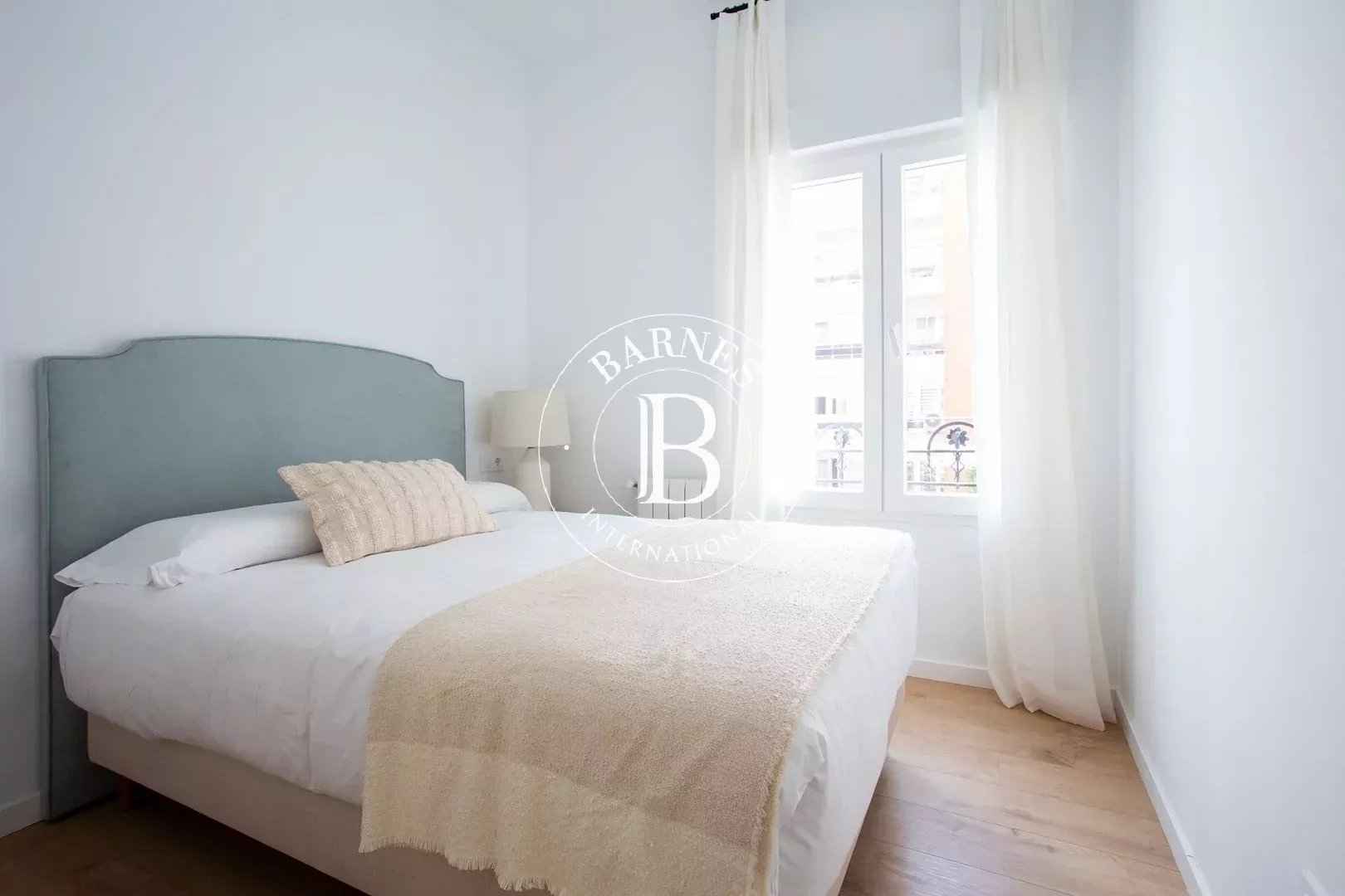 62db0dc65cb51971b8cbf4819f29b7e2 e893414691 1620 original - Translation missing: en.helpers.application.image_tag.default_alt