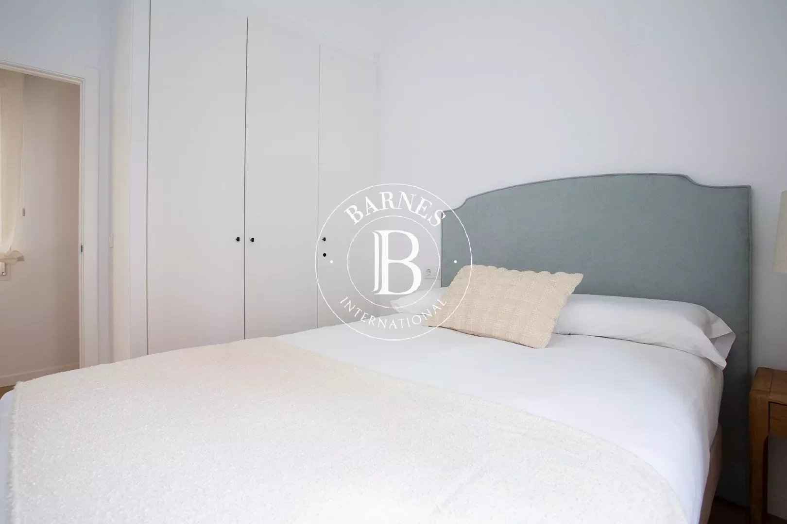 325824f31a4b507d4eec5444ec6ef1f2 e81cc5e7ab 1620 original - Translation missing: en.helpers.application.image_tag.default_alt