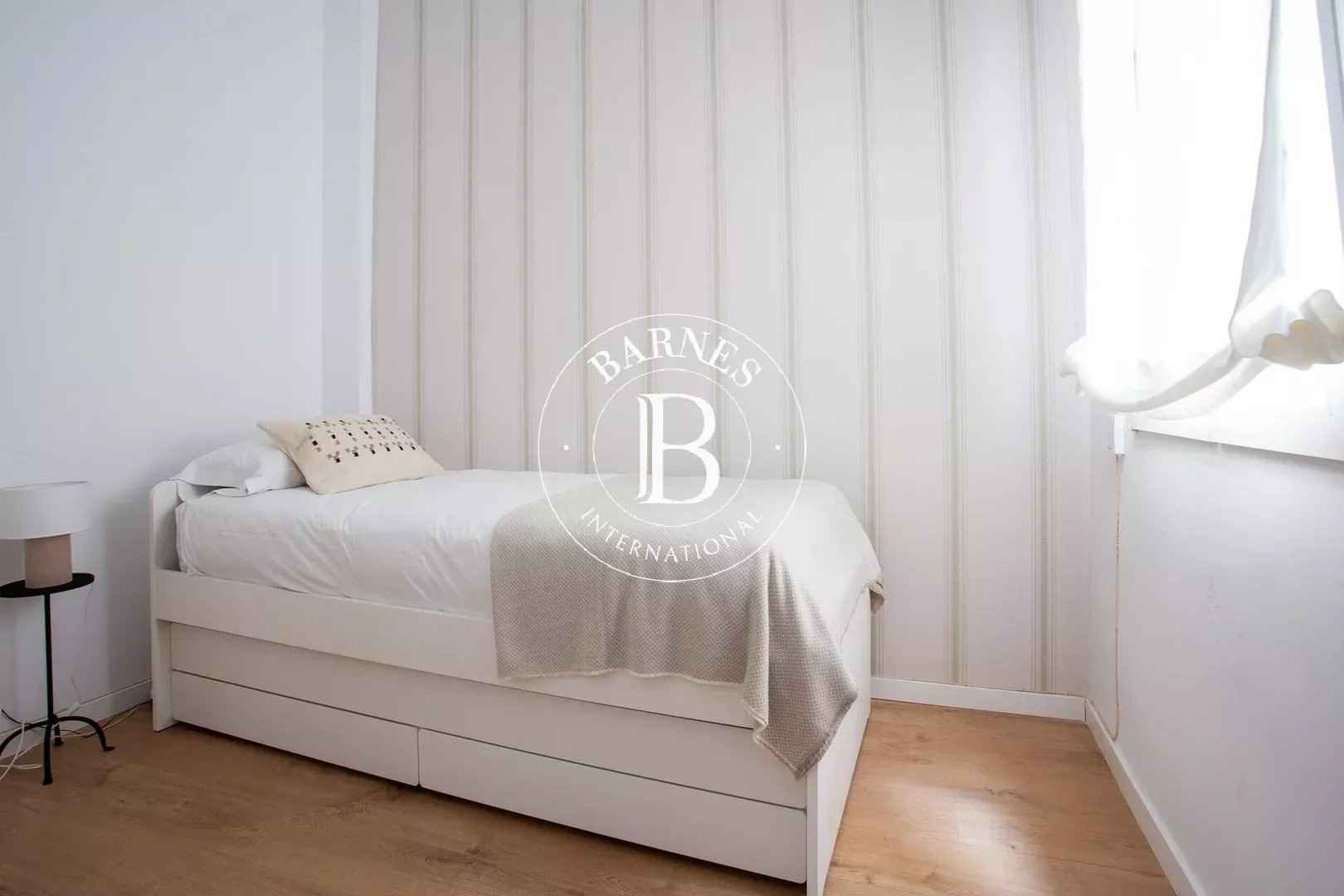 0db0d6366d6a1c0d9966eabb7390ee41 d7de69d6d4 1620 original - Translation missing: en.helpers.application.image_tag.default_alt