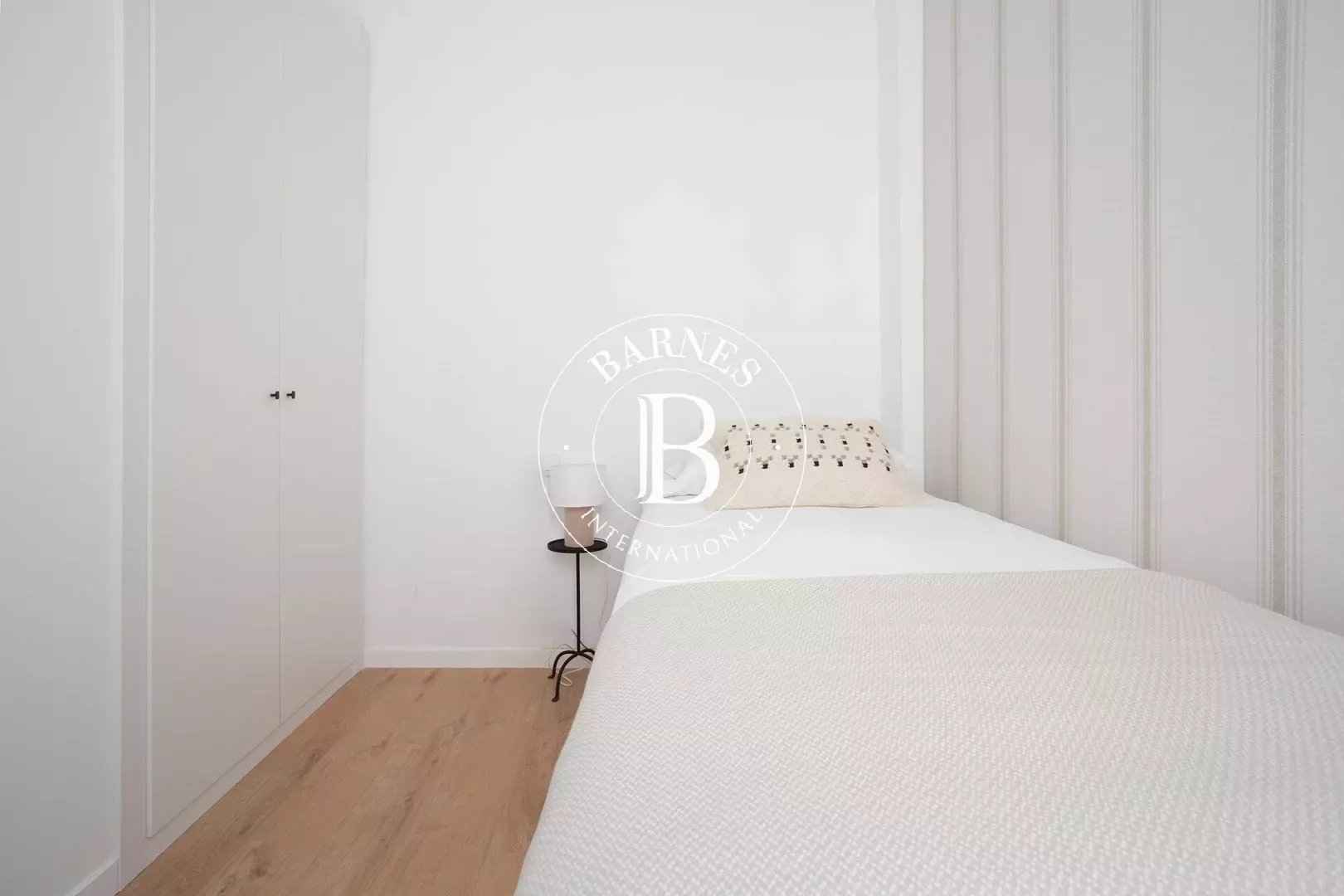 8a50f5bd2eba4278f0e4d70ffe7078b0 492f15702e 1620 original - Translation missing: en.helpers.application.image_tag.default_alt