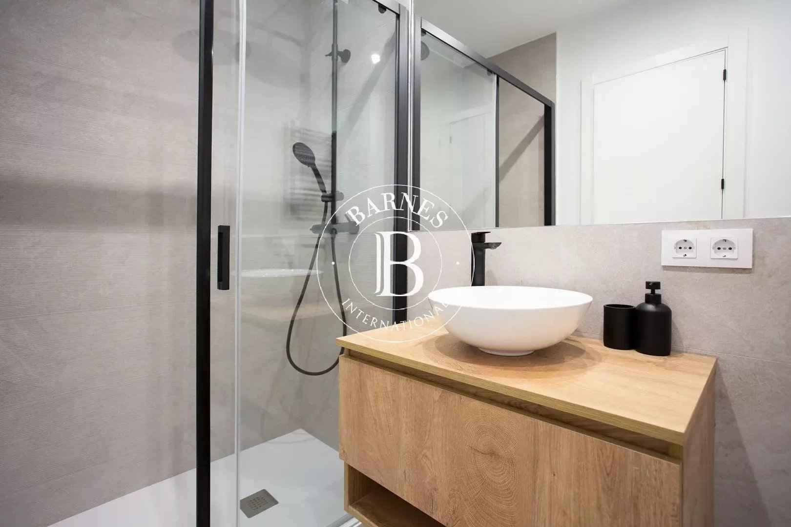 A4a685fabfeba30277a689acac69e292 13dd2ada63 1620 original - Translation missing: en.helpers.application.image_tag.default_alt