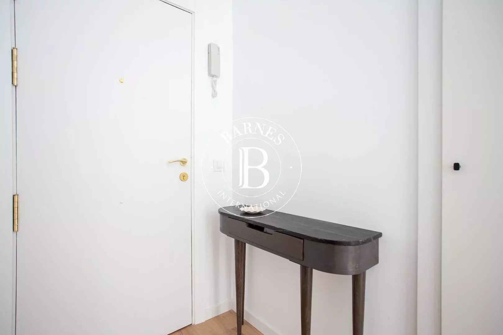 166371f2705ad600246309b5e2f74a3b 89f743e897 1620 original - Translation missing: en.helpers.application.image_tag.default_alt