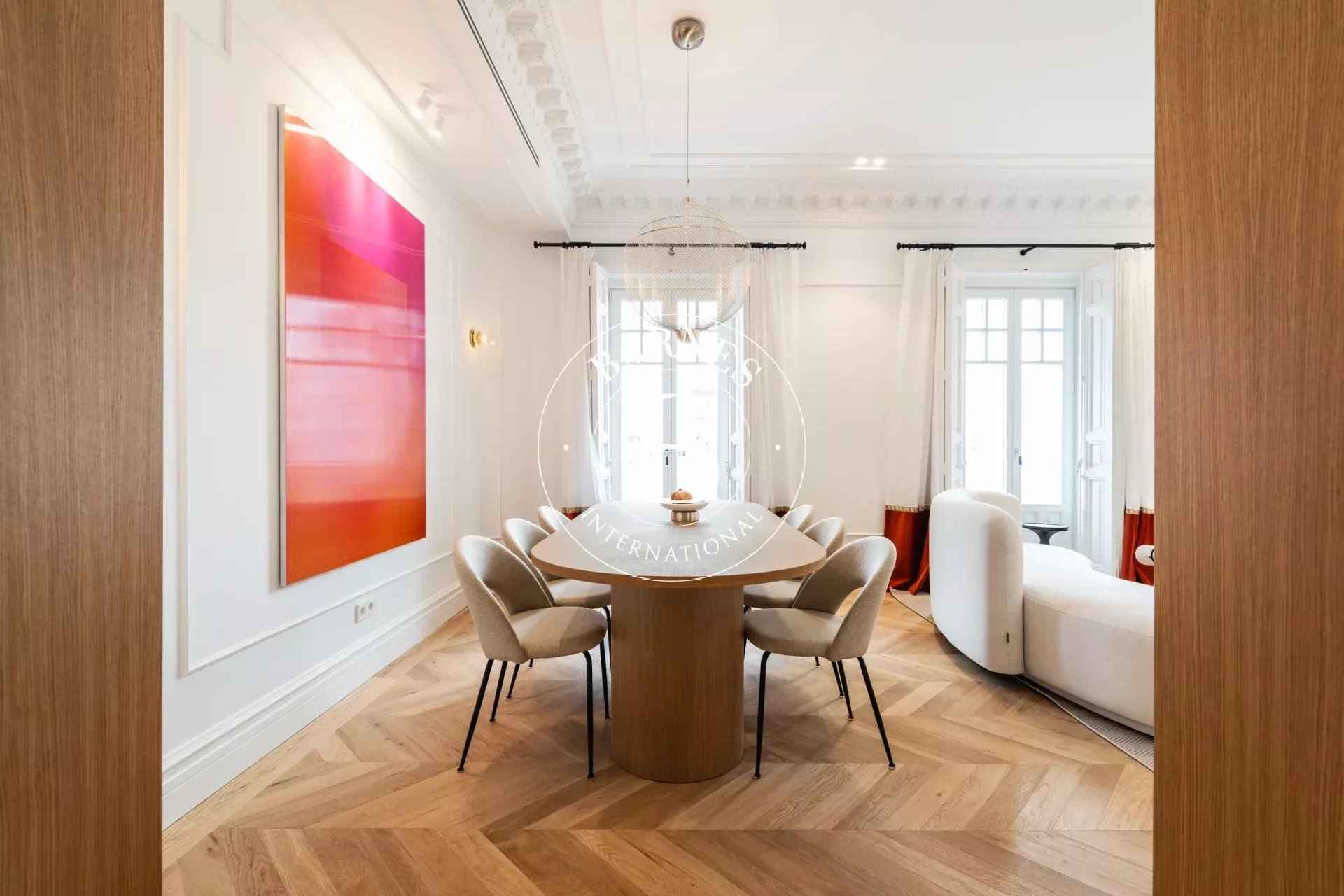 34f42e587c42ce8723d3fde214ca6507 0157675f8e 1920 original - Attribut alt par défaut.