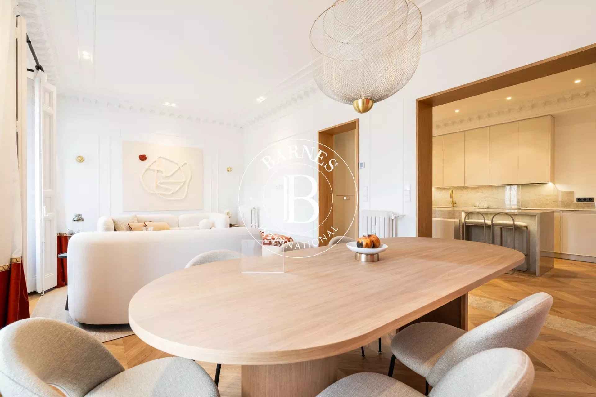 433fc586feb12f133786bd53e514aef3 6a0399b476 1920 original - Attribut alt par défaut.