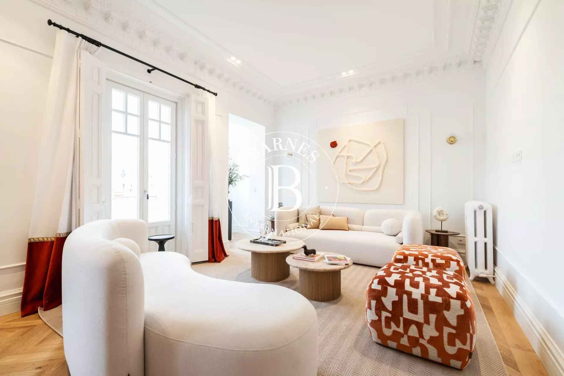 4c0c80ea74a5dfb67006f2816f1f8ac9 604adb64c8 1920 original - Attribut alt par défaut.