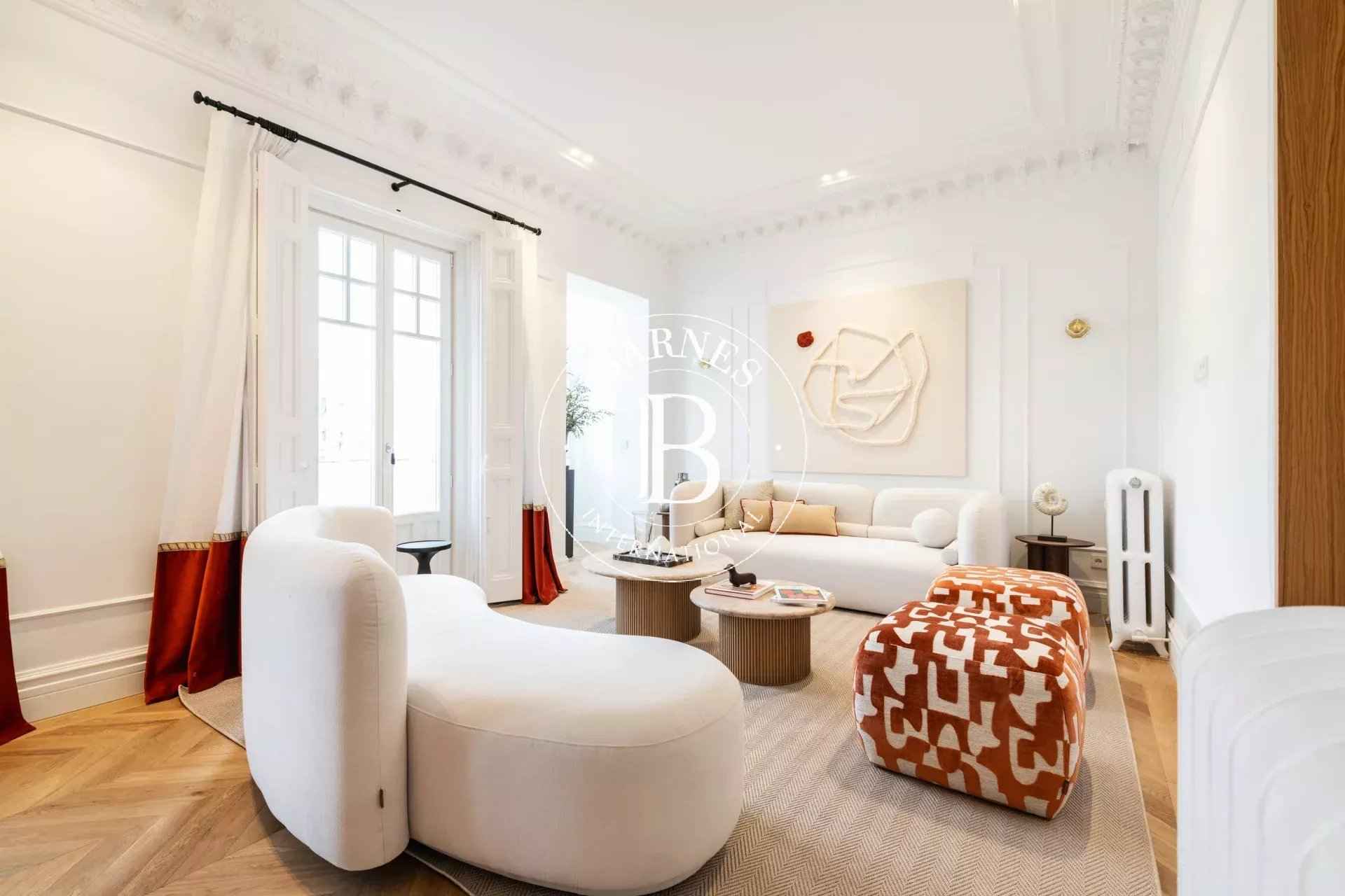 0bd0826b43cdf017c2b6360582a6c336 ff19b9302b 1920 original - Attribut alt par défaut.