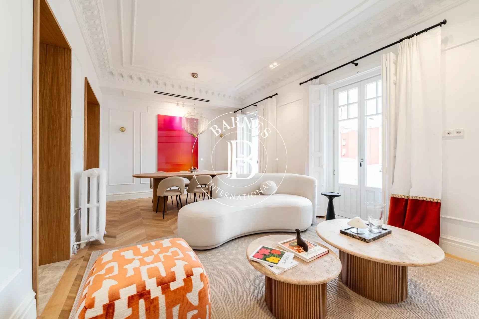 74a252adc891ba27bd4b8f15778bd3bd ee960ed3d7 1920 original - Attribut alt par défaut.