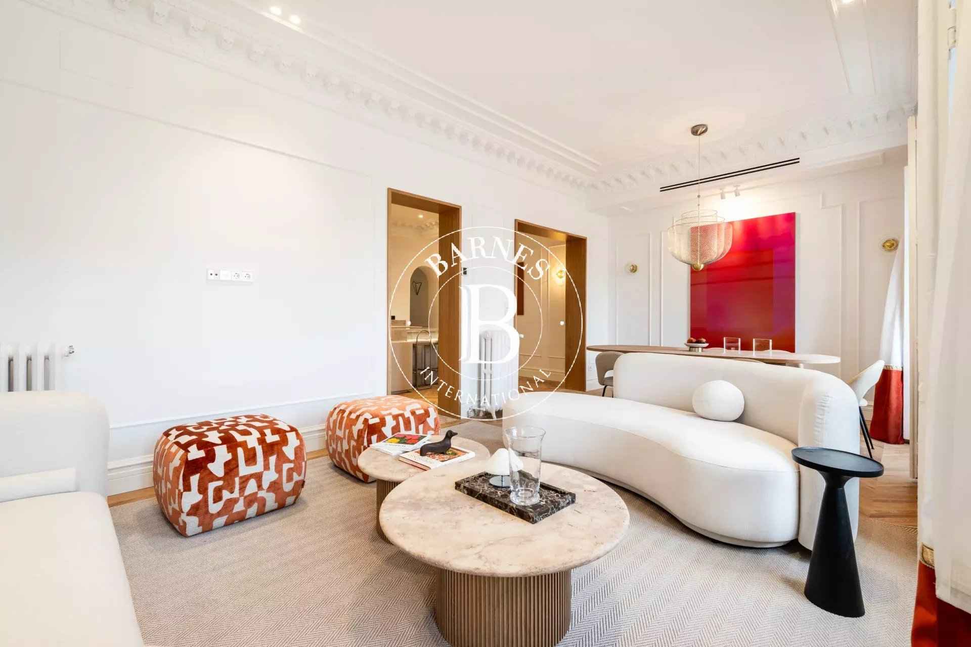 Bb26090fad616d64790d536dbcb1f245 d5f4c7aab7 1920 original - Attribut alt par défaut.