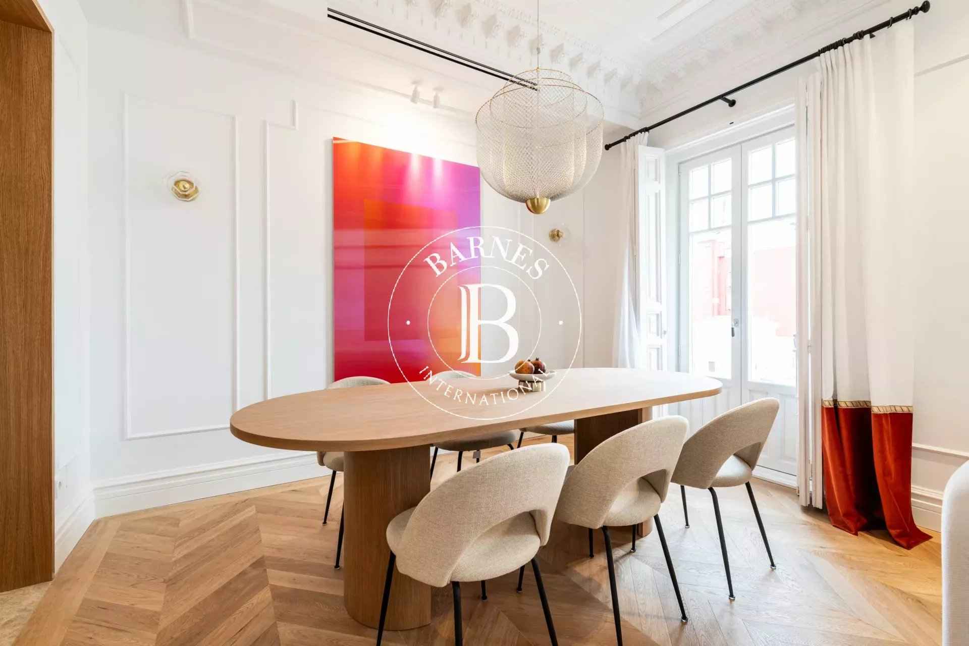 97c61c1244d71aee6ab097edd04b28f3 7e2ccf8f3f 1920 original - Attribut alt par défaut.