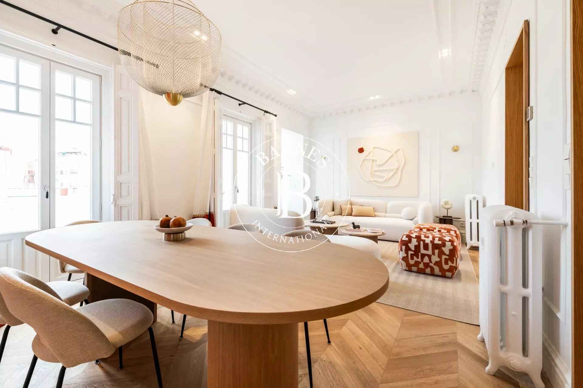 782e0d47f7909a1c0a490c5ea708bf56 de235376ce 1920 original - Attribut alt par défaut.