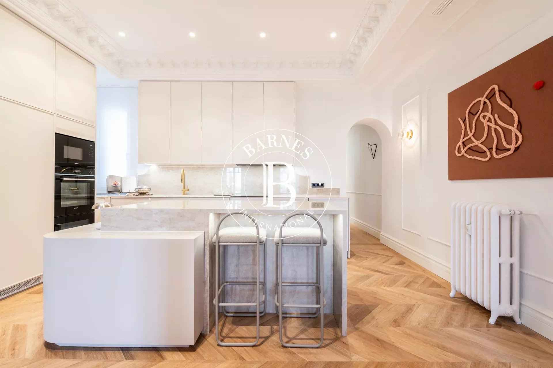 A272b63780bfa83b6078b06ab74496f4 cfaf942244 1920 original - Attribut alt par défaut.