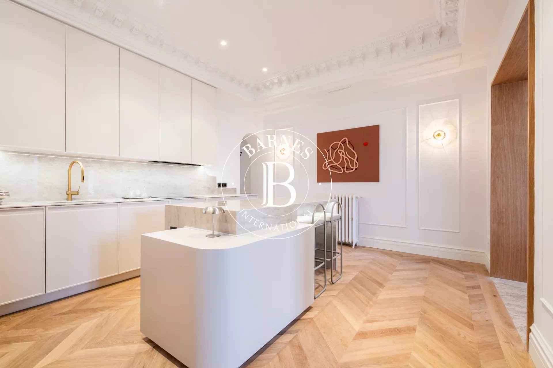 E86c45e59cfb0044cb86d88ae5d23543 3817917077 1920 original - Attribut alt par défaut.