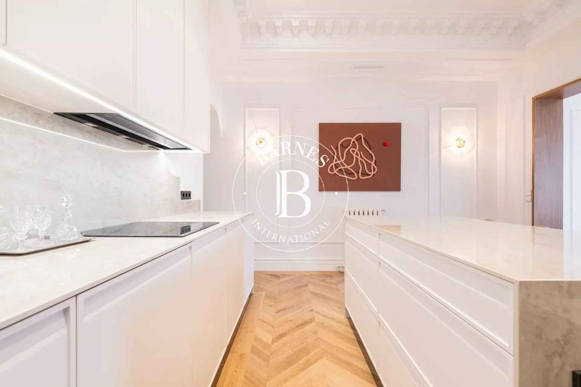 682f7ccae4382a730d3b9642578a68ff 00cd059caf 1920 original - Attribut alt par défaut.