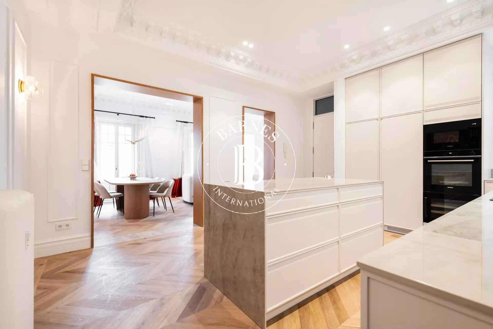 C9e7d597484321c23c40bb36119e57ba e443a3cf7e 1920 original - Attribut alt par défaut.