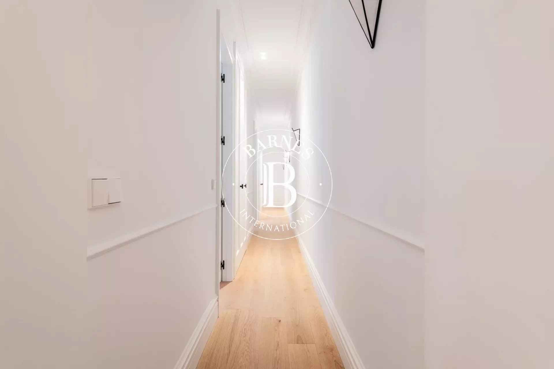 E71f8cfc876c0585a45024a9fa6e2d01 6cc59a995b 1920 original - Attribut alt par défaut.