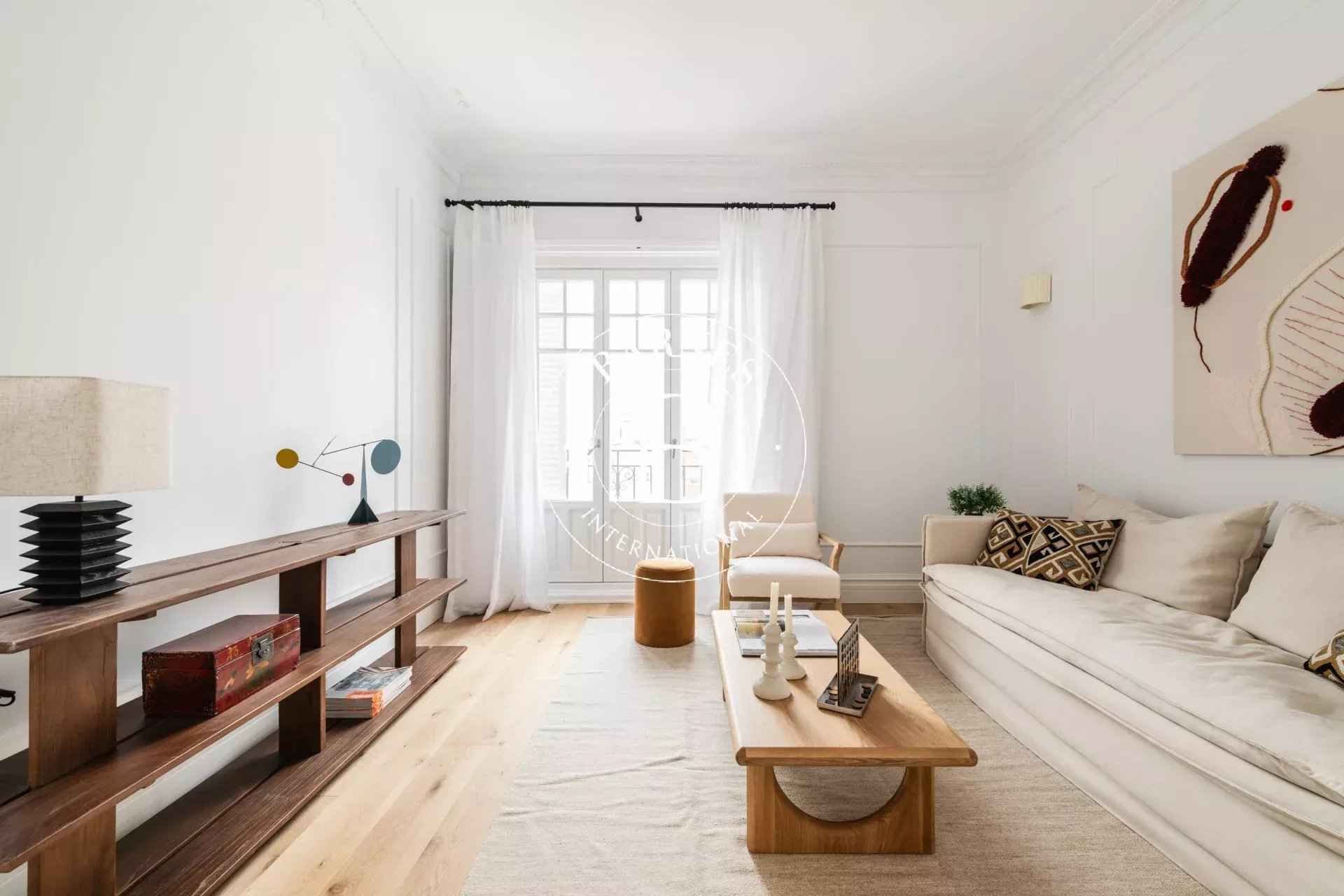 4e3899790dc5faf6b127d51de8c5de0b ef5a1d96ac 1920 original - Attribut alt par défaut.