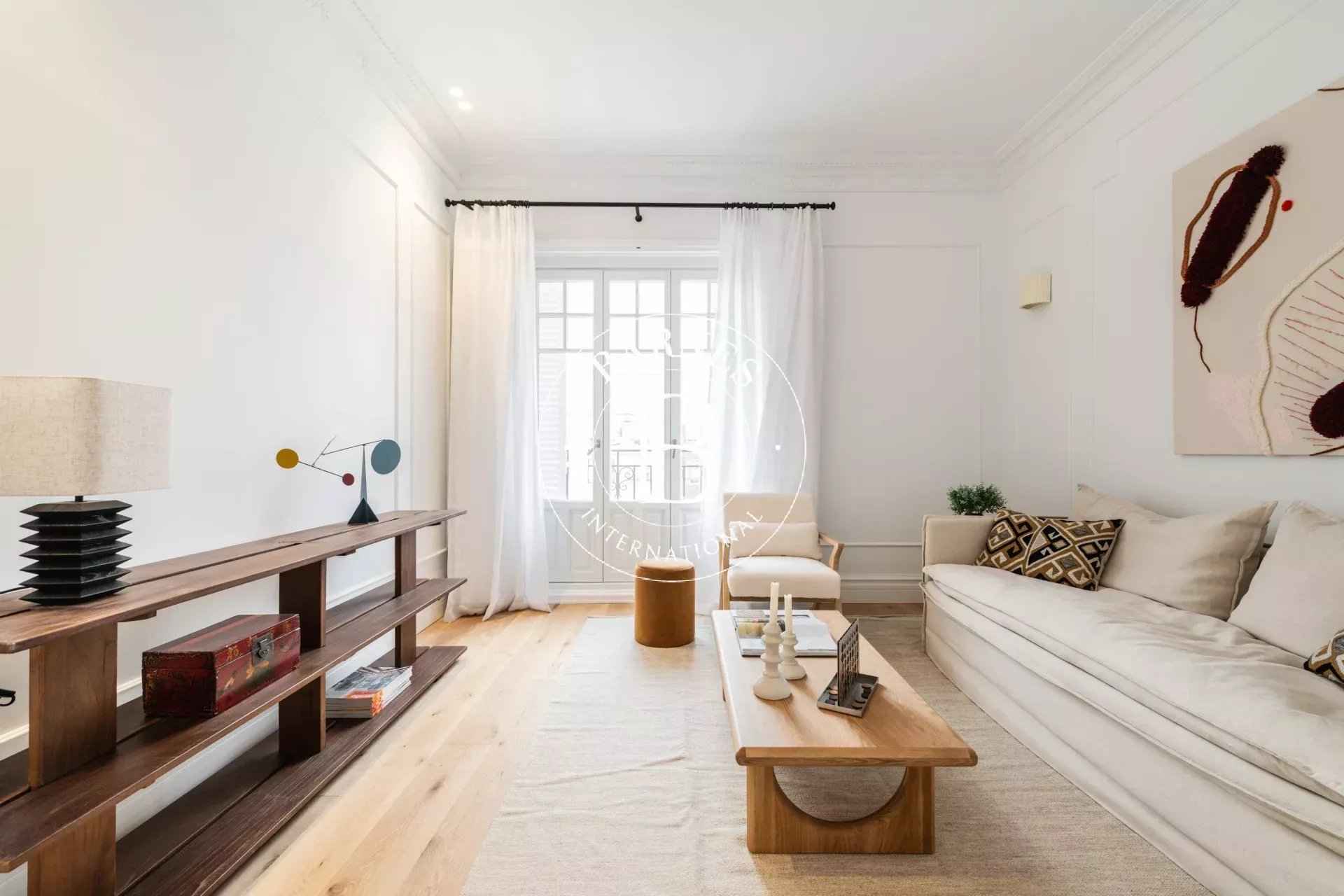 69520a3702481896dfa16011476d30ae 307f41d098 1920 original - Attribut alt par défaut.