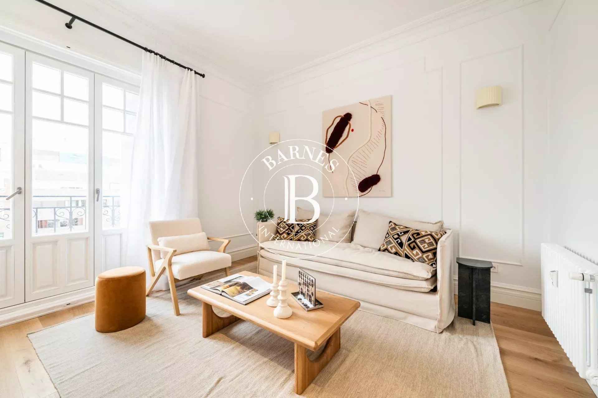 B8bac2213d824b0b0928e8411865fe02 9febfa146c 1920 original - Attribut alt par défaut.