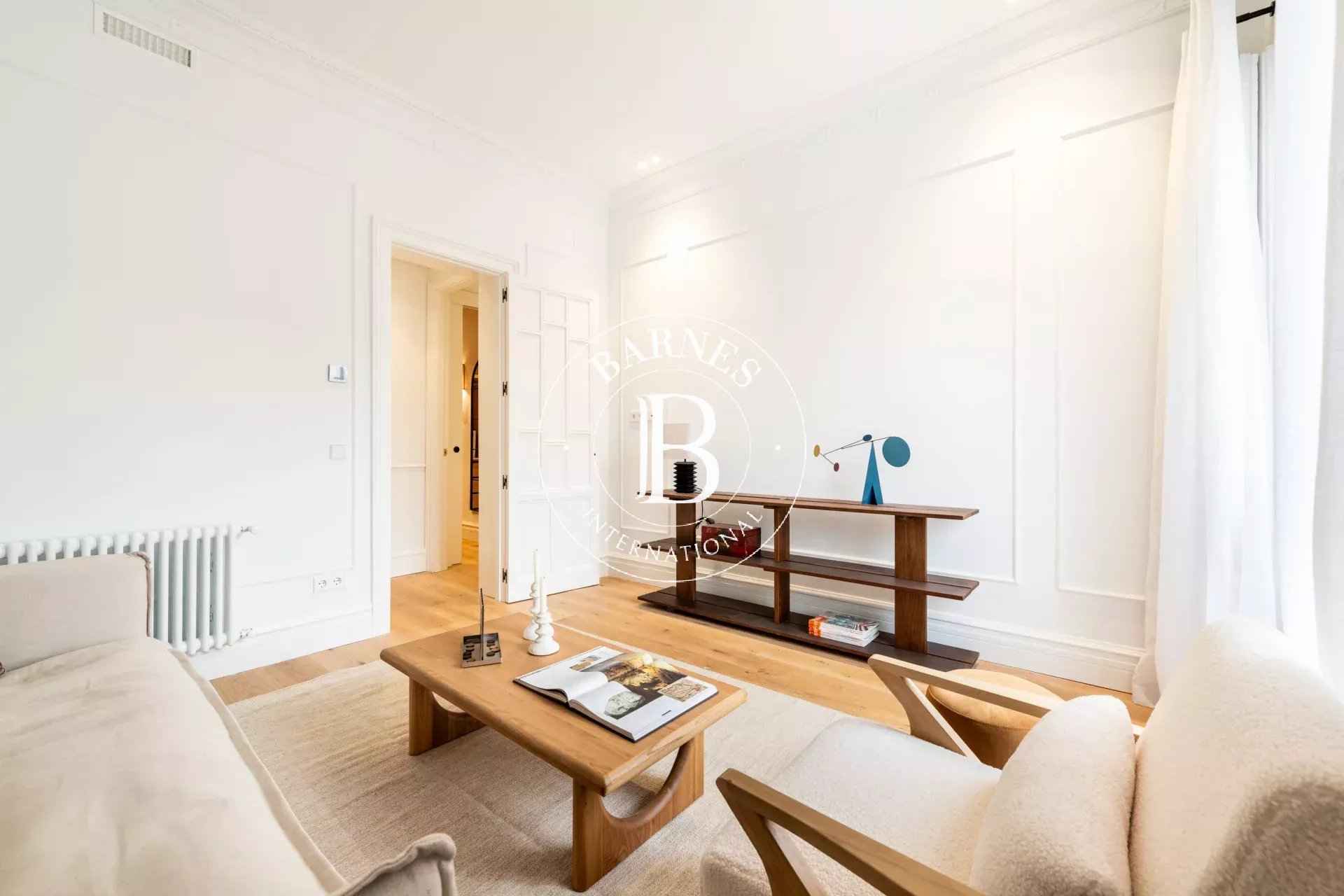 2a2bdbc16e4fe3863b5a903c09bafd61 0fb7befd45 1920 original - Attribut alt par défaut.