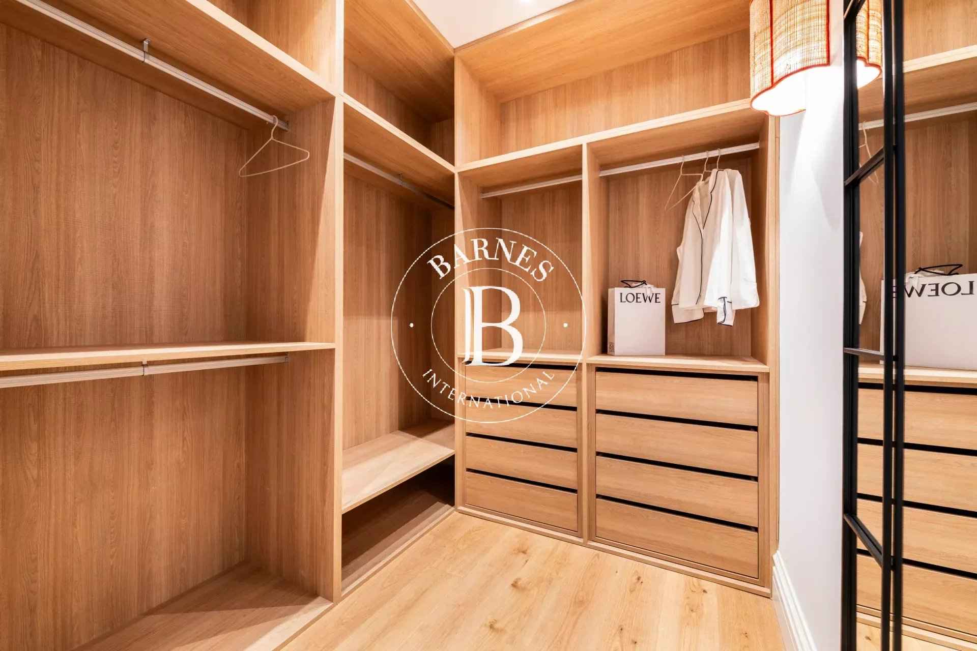 8ff4fdcbcd6774bebdee7f4a8bbe9387 c4051320ac 1920 original - Attribut alt par défaut.