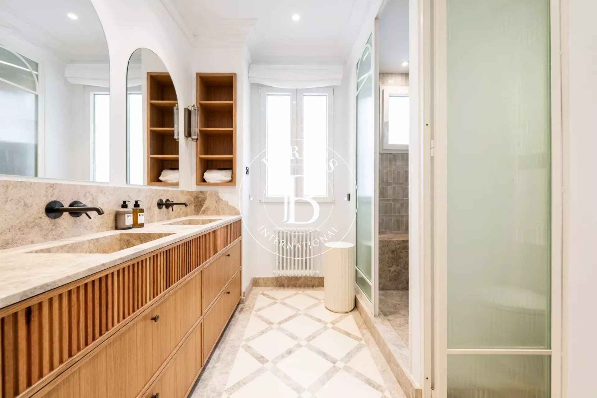 0a26f5a61f20c656c5670d101a842dce 47fe813acd 1920 original - Attribut alt par défaut.