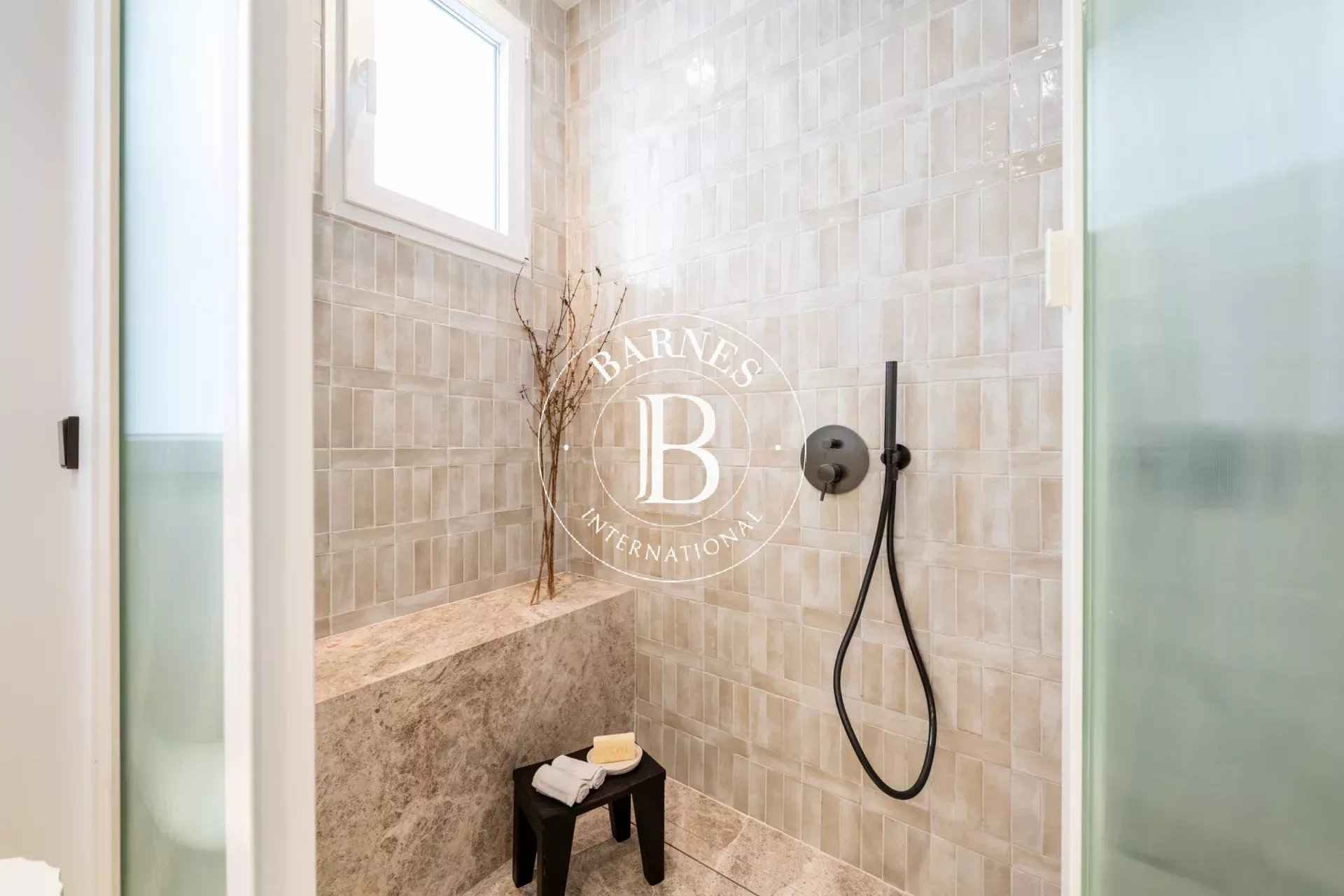 2fe8656ec9e0e2fa1640217677a239b4 b06c84d6ac 1920 original - Attribut alt par défaut.