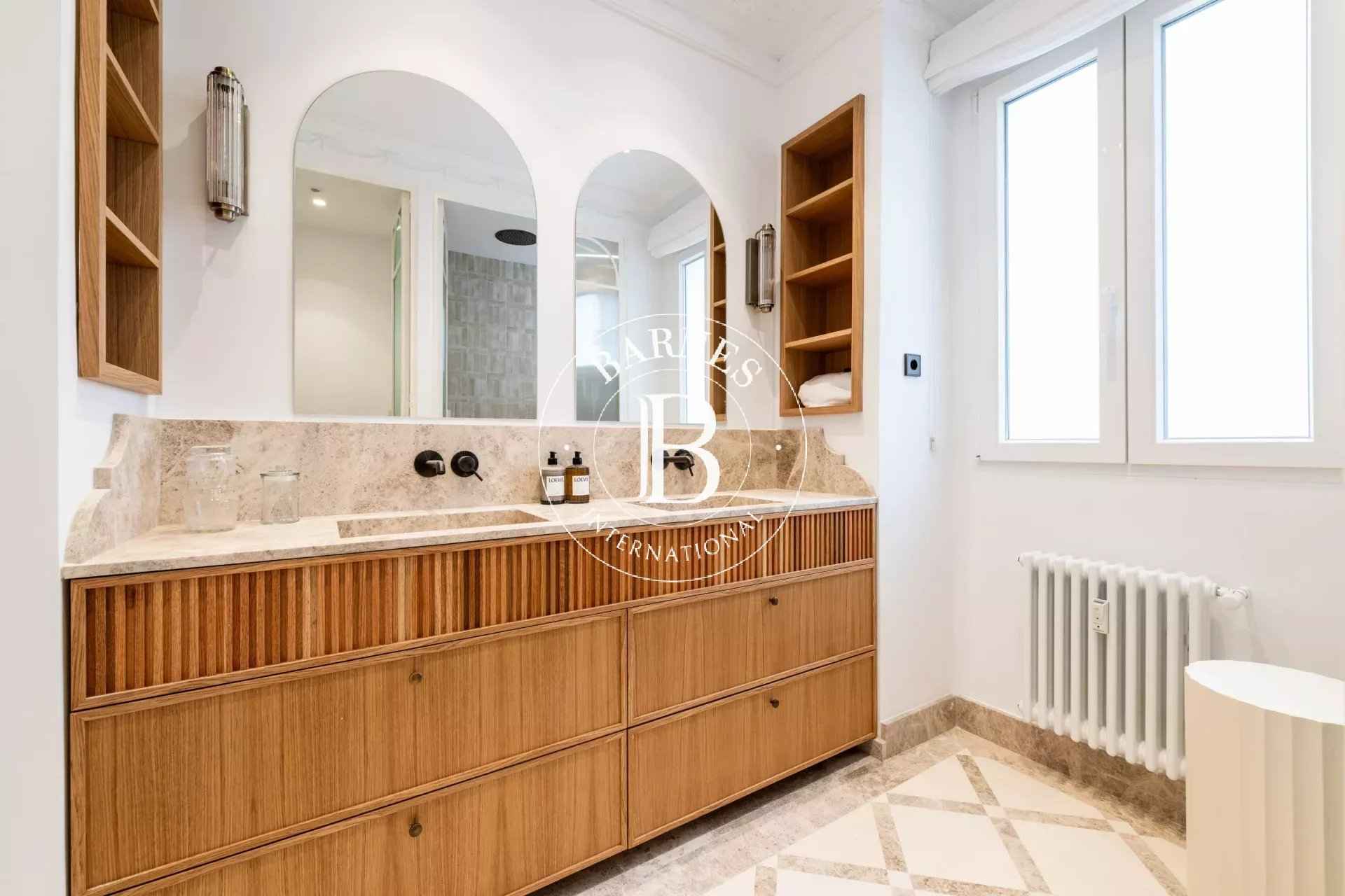 0033ad909cccf80b7069fc94cf0d7d72 ed802d08bf 1920 original - Attribut alt par défaut.