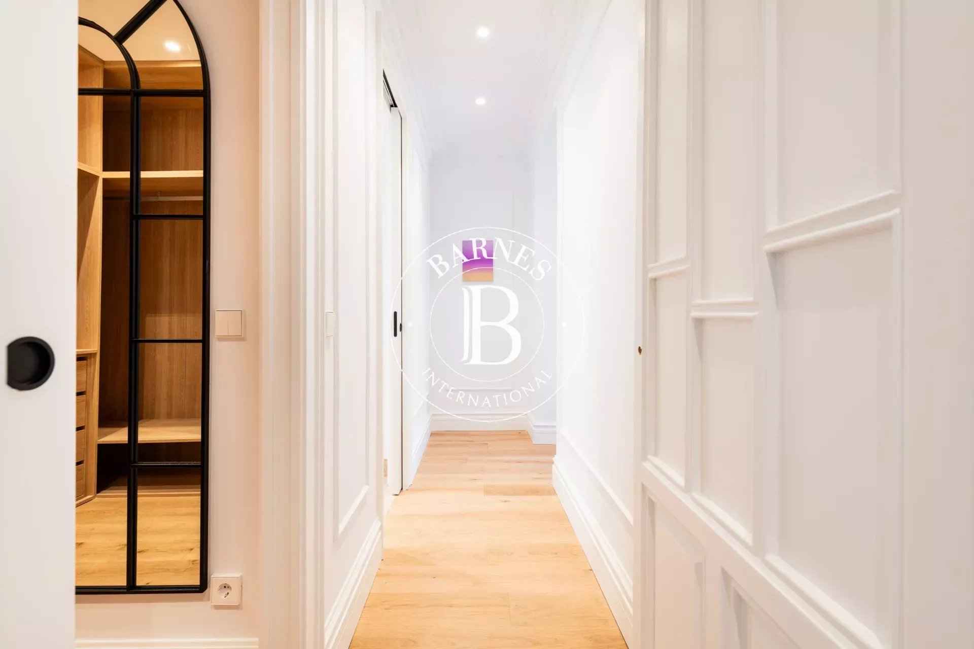 2091bde2d50bb839e50641267cd6bda9 3e76c6fc2f 1920 original - Attribut alt par défaut.