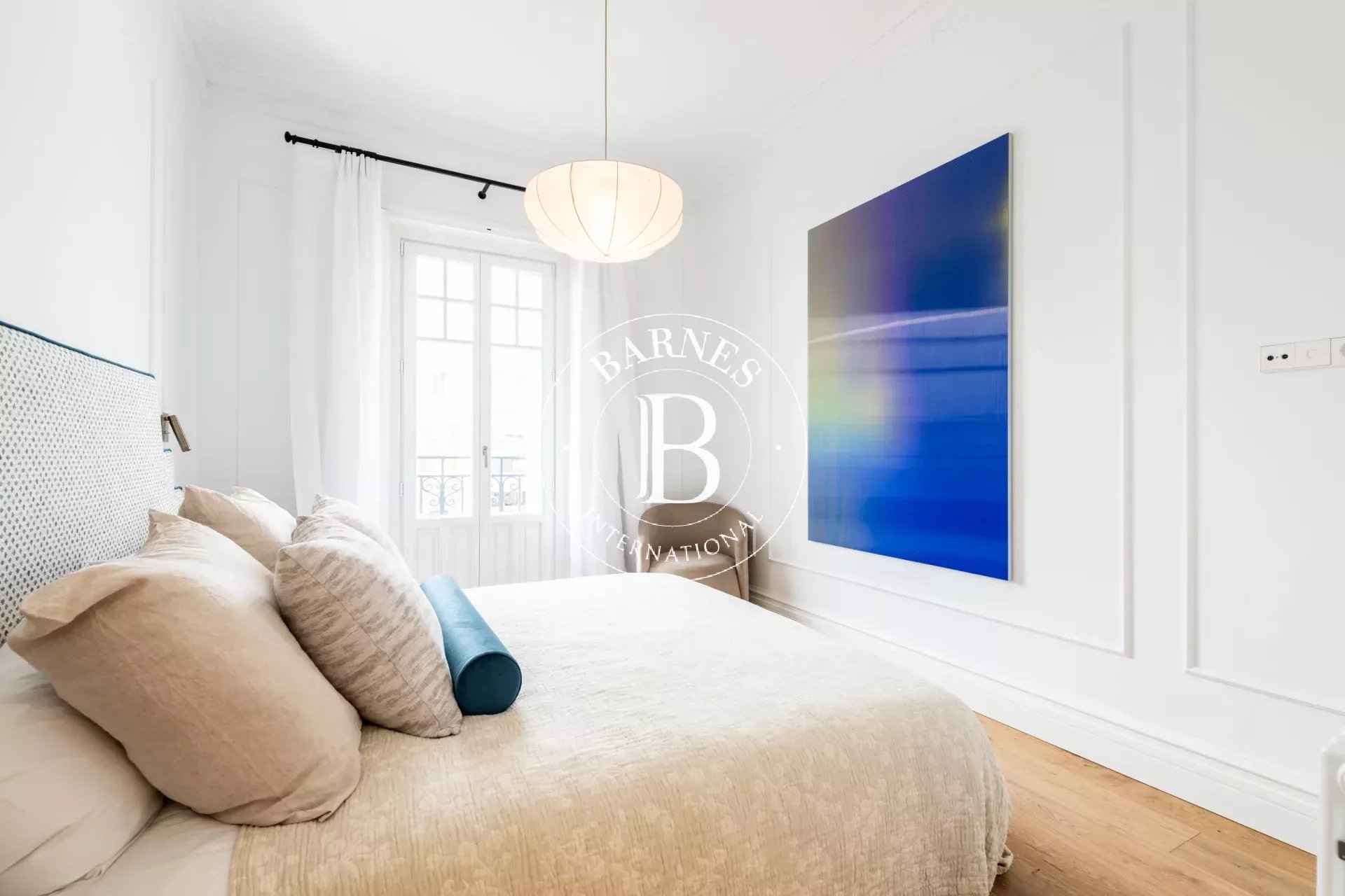 1ff35536168551279e3c61ebe6faa0b6 de1beb0736 1920 original - Attribut alt par défaut.