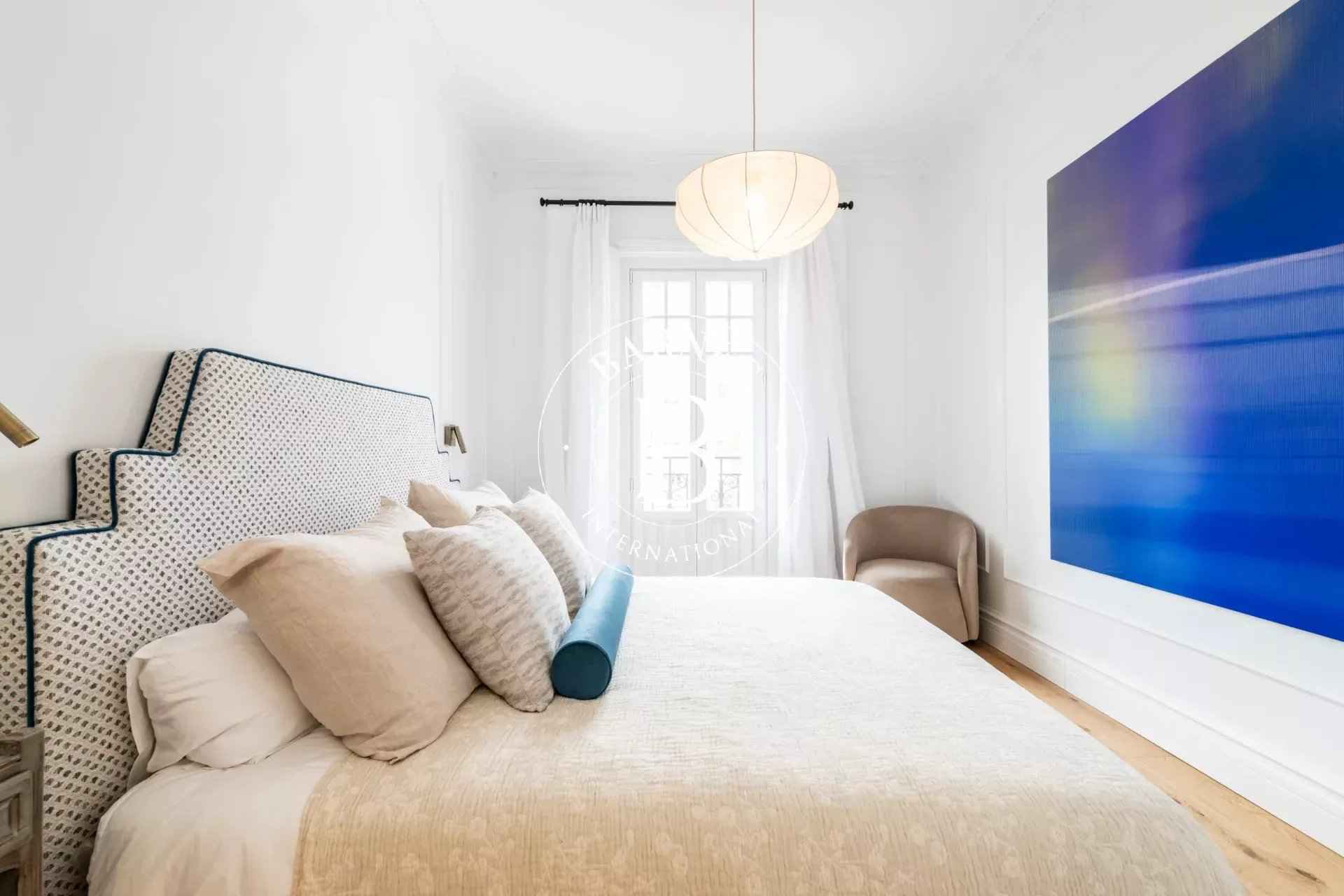 A5e118f6c9477c3cfc36ab0b691cec50 c7b9cdd0e6 1920 original - Attribut alt par défaut.