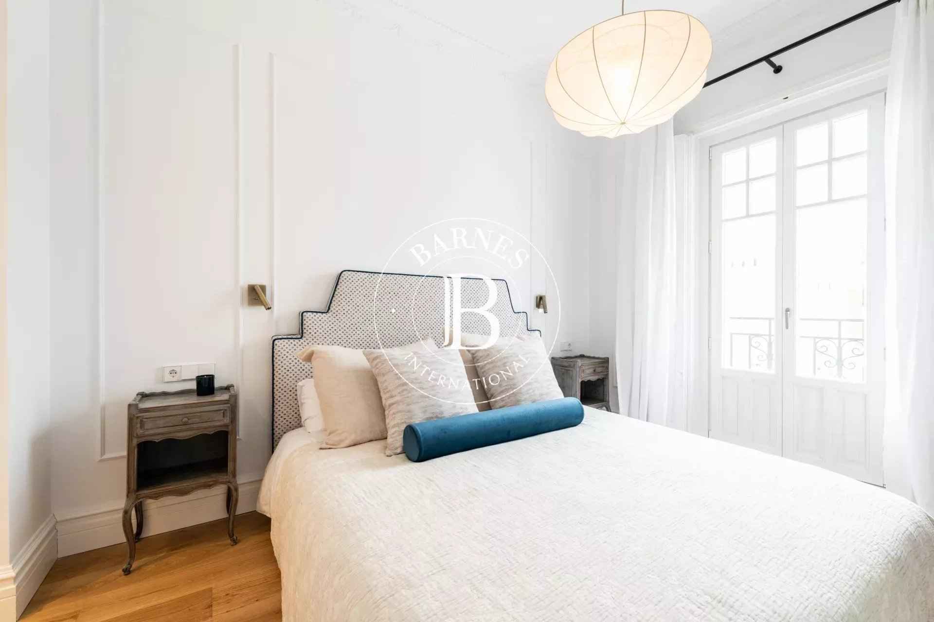 475021aa2d9f058ba5e955fdce136759 1620c965bc 1920 original - Attribut alt par défaut.